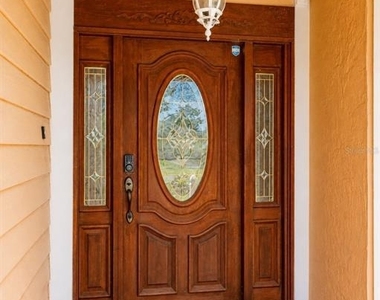14918 Prairie Rose Court - Photo Thumbnail 3