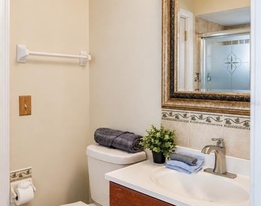 14918 Prairie Rose Court - Photo Thumbnail 21