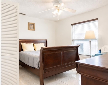 14918 Prairie Rose Court - Photo Thumbnail 19