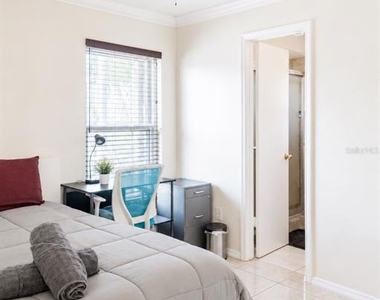 14918 Prairie Rose Court - Photo Thumbnail 20