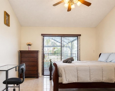 14918 Prairie Rose Court - Photo Thumbnail 14