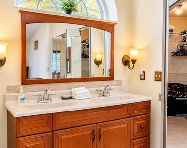 14918 Prairie Rose Court - Photo Thumbnail 17