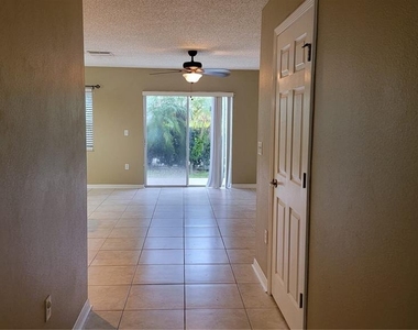 2805 Cliffe Court - Photo Thumbnail 1