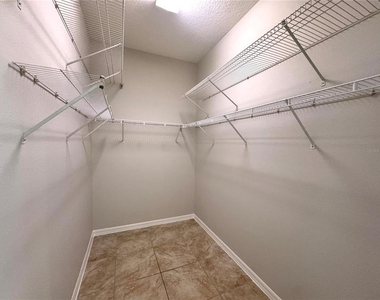 11273 Moonshine Creek Circle - Photo Thumbnail 20