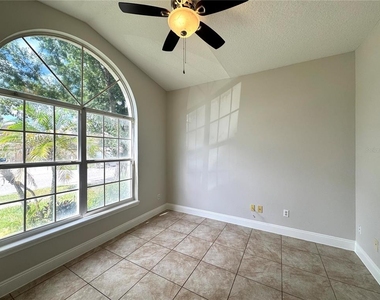 11273 Moonshine Creek Circle - Photo Thumbnail 2