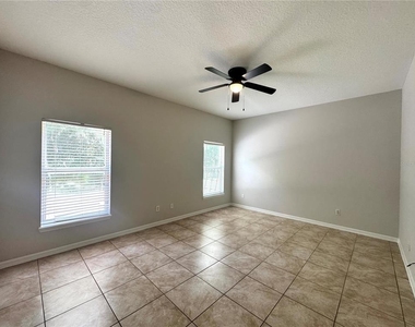 11273 Moonshine Creek Circle - Photo Thumbnail 15