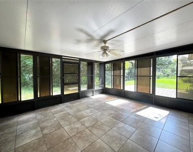 11273 Moonshine Creek Circle - Photo Thumbnail 22