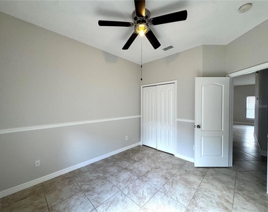 11273 Moonshine Creek Circle - Photo Thumbnail 10
