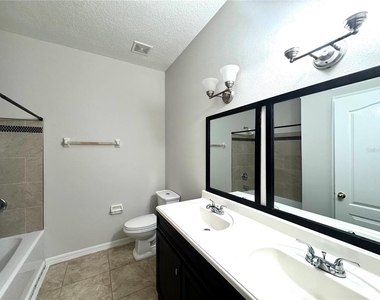 11273 Moonshine Creek Circle - Photo Thumbnail 11