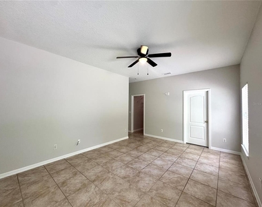 11273 Moonshine Creek Circle - Photo Thumbnail 19