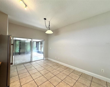 11273 Moonshine Creek Circle - Photo Thumbnail 8