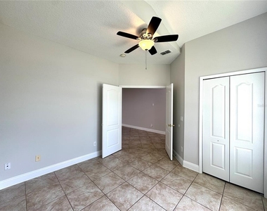 11273 Moonshine Creek Circle - Photo Thumbnail 3