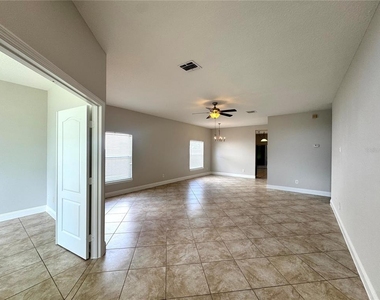 11273 Moonshine Creek Circle - Photo Thumbnail 1