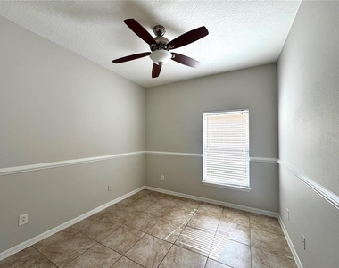 11273 Moonshine Creek Circle - Photo Thumbnail 13