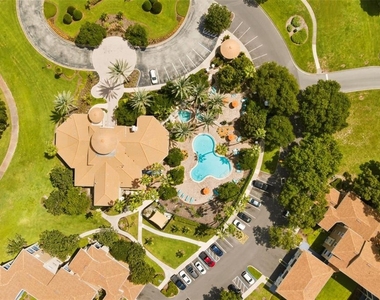 7250 Westpointe Boulevard - Photo Thumbnail 27