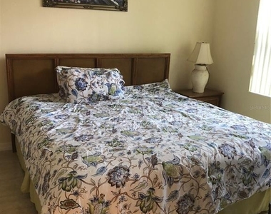 2060 Royal Vista Court - Photo Thumbnail 5