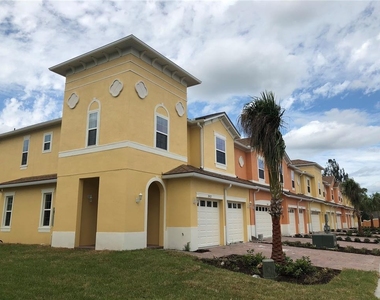 2060 Royal Vista Court - Photo Thumbnail 1