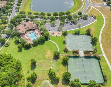 15030 Evergreen Oak Loop - Photo Thumbnail 40