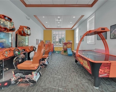 15030 Evergreen Oak Loop - Photo Thumbnail 27