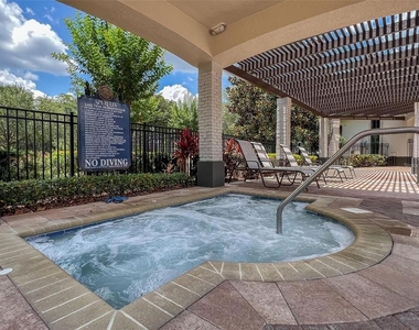 15030 Evergreen Oak Loop - Photo Thumbnail 45