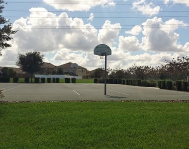 15030 Evergreen Oak Loop - Photo Thumbnail 38