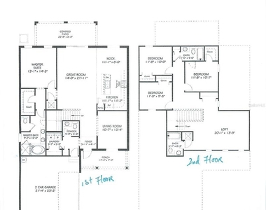 15030 Evergreen Oak Loop - Photo Thumbnail 48