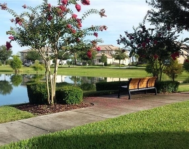 15030 Evergreen Oak Loop - Photo Thumbnail 34