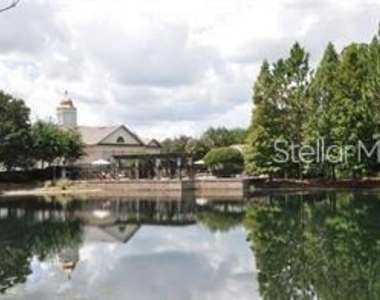 15030 Evergreen Oak Loop - Photo Thumbnail 20