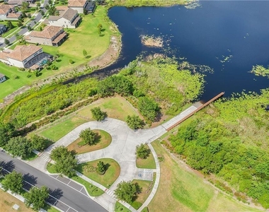 15030 Evergreen Oak Loop - Photo Thumbnail 37