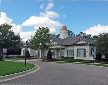 15030 Evergreen Oak Loop - Photo Thumbnail 19