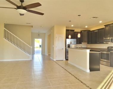 15030 Evergreen Oak Loop - Photo Thumbnail 11