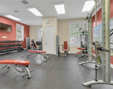 15030 Evergreen Oak Loop - Photo Thumbnail 26