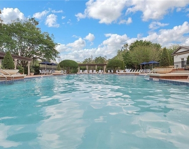 15030 Evergreen Oak Loop - Photo Thumbnail 24