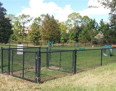 15030 Evergreen Oak Loop - Photo Thumbnail 41
