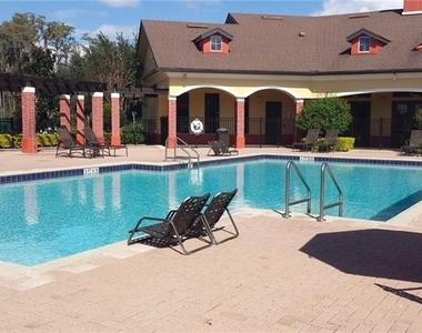 15030 Evergreen Oak Loop - Photo Thumbnail 25