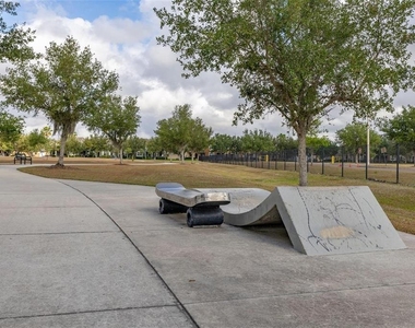 15030 Evergreen Oak Loop - Photo Thumbnail 47