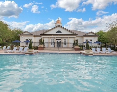 15030 Evergreen Oak Loop - Photo Thumbnail 23