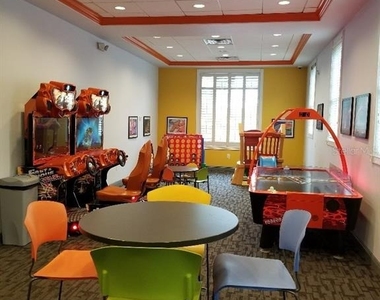 15030 Evergreen Oak Loop - Photo Thumbnail 28