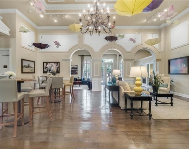15030 Evergreen Oak Loop - Photo Thumbnail 21