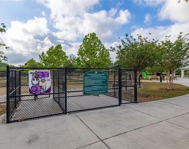 15030 Evergreen Oak Loop - Photo Thumbnail 44