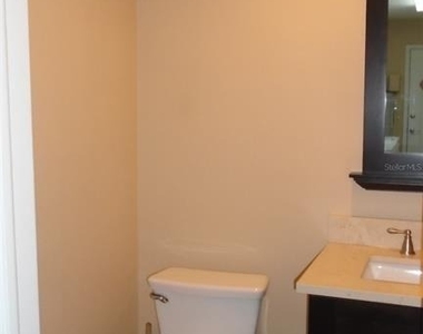 2330 Mohawk Trail - Photo Thumbnail 11