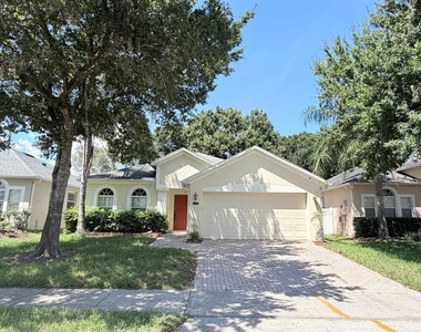 10130 Shadow Creek Drive - Photo Thumbnail 9