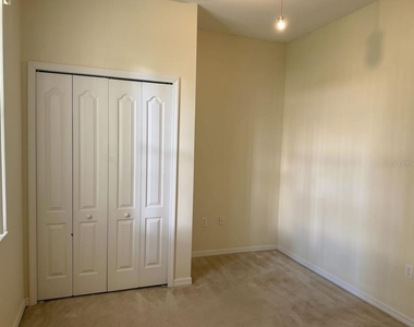 10130 Shadow Creek Drive - Photo Thumbnail 17