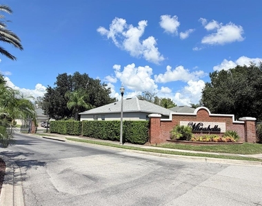 10130 Shadow Creek Drive - Photo Thumbnail 20