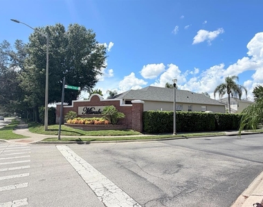 10130 Shadow Creek Drive - Photo Thumbnail 19