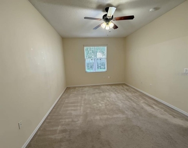 10130 Shadow Creek Drive - Photo Thumbnail 10