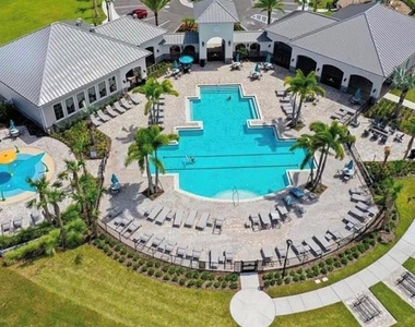 14475 Sapelo Beach Drive - Photo Thumbnail 18