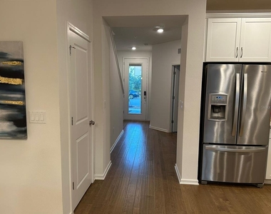 14475 Sapelo Beach Drive - Photo Thumbnail 4