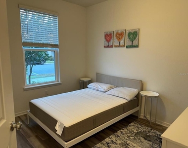 14475 Sapelo Beach Drive - Photo Thumbnail 11