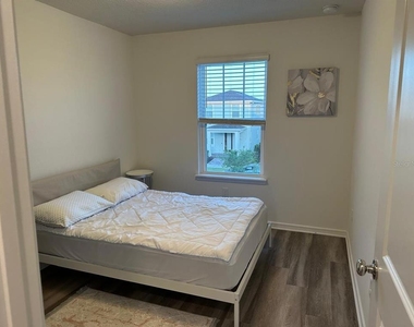 14475 Sapelo Beach Drive - Photo Thumbnail 15